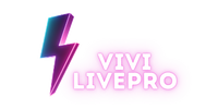 ViVilivepro